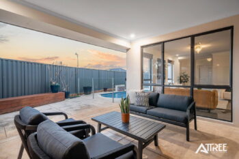 Listing image for 16 Mildura Way, Harrisdale  WA  6112