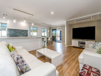 Listing image for 6 Culture Link, Piara Waters  WA  6112