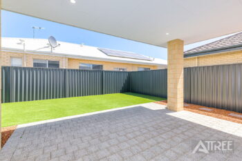 Listing image for 39 Clementine Boulevard, Treeby  WA  6164
