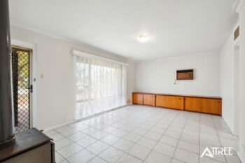 Listing image for 4 Stretton Way, Kenwick  WA  6107