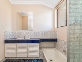 Listing image for 165 Alcock Street, Maddington  WA  6109