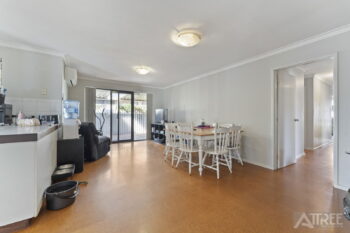 Listing image for 9 Cygni Street, Mandurah  WA  6210