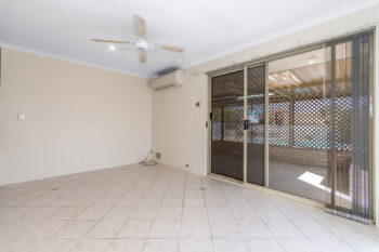 Listing image for 29 Tangerine Close, Seville Grove  WA  6112