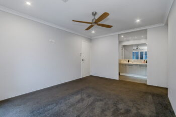 Listing image for 12 Ernest Way, Hilbert  WA  6112