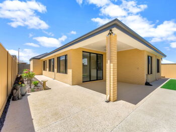 Listing image for 10 Julimar Drive, Southern River  WA  6110