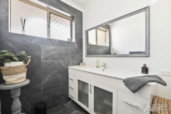 Listing image for 5/11 Murray Court, Armadale  WA  6112