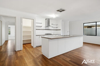 Listing image for 68 Pleasant Avenue, Piara Waters  WA  6112