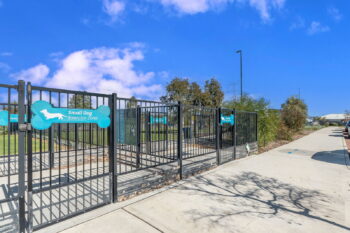 Listing image for 87 Macadamia Loop, Piara Waters  WA  6112