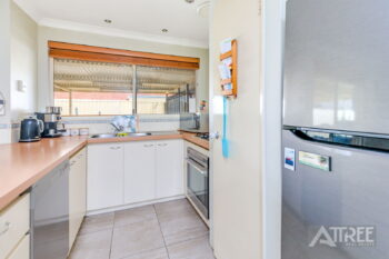 Listing image for 13 Jacana Place, Gosnells  WA  6110