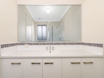 Listing image for 41 Rossiter Avenue, Piara Waters  WA  6112