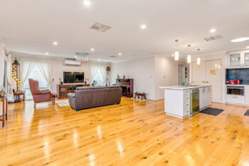 Listing image for 49 Archdale Loop, Piara Waters  WA  6112