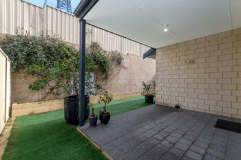 Listing image for 29 Lewisham Vista, Success  WA  6164