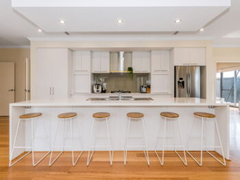 Listing image for 4 Annandale Way, Harrisdale  WA  6112