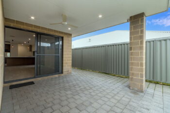 Listing image for 276 Landbeach Boulevard, Alkimos  WA  6038