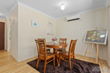 Listing image for 10/24 Southdown Place, Thornlie  WA  6108