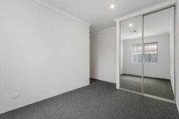 Listing image for 35 Wuther Loop, Baldivis  WA  6171