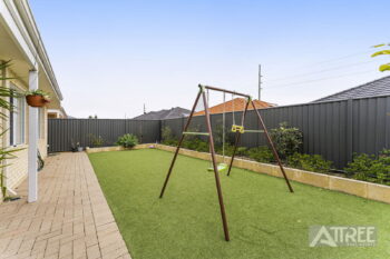 Listing image for 29 Camballin Street, Harrisdale  WA  6112