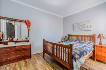 Listing image for 9 Redshank Lane, Martin  WA  6110