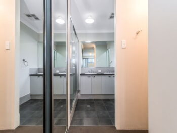 Listing image for 50 Ernest Way, Hilbert  WA  6112