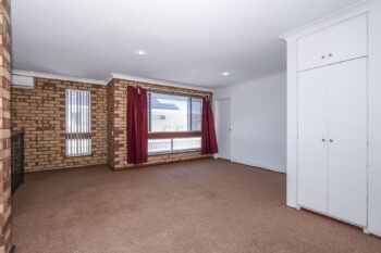 Listing image for 1A Windelya Road, Kardinya  WA  6163