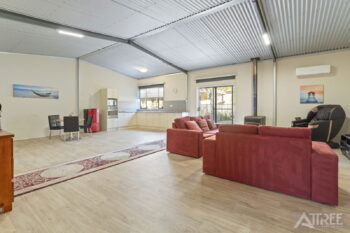 Listing image for 76 Follington Place, Banjup  WA  6164