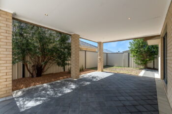 Listing image for 20 Deflexa Road, Canning Vale  WA  6155