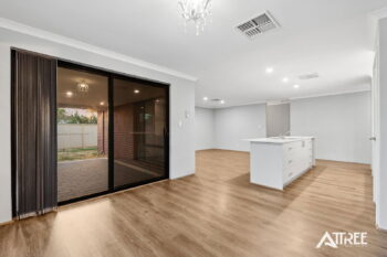 Listing image for 19 Brolga Grove, Seville Grove  WA  6112