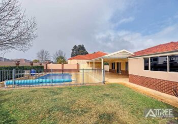 Listing image for 2 Morton Loop, Canning Vale  WA  6155