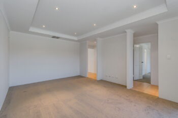 Listing image for 20 Deflexa Road, Canning Vale  WA  6155