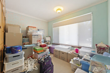 Listing image for 53 Hume Road, Thornlie  WA  6108