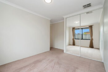Listing image for 11 Clontarf Terrace, Canning Vale  WA  6155