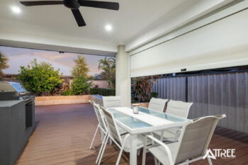 Listing image for 4 Sativa Lane, Piara Waters  WA  6112
