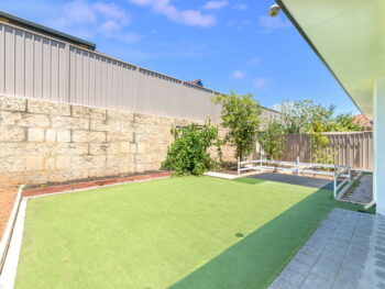 Listing image for 40 Chiltern Avenue, Brookdale  WA  6112