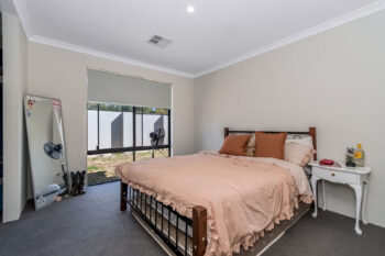 Listing image for 80 Halcyon Loop, Southern River  WA  6110