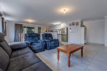 Listing image for 8 Rickett Street, Haynes  WA  6112