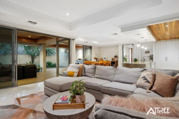 Listing image for 11 Pipeline Boulevard, Piara Waters  WA  6112