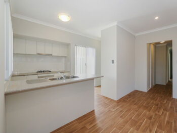 Listing image for 53 Cilantro Parkway, Seville Grove  WA  6112