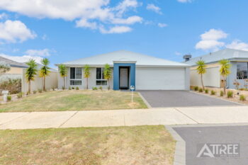 Listing image for 69 Adelong Avenue, Golden Bay  WA  6174