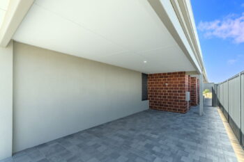 Listing image for 21B Westport Street, Madora Bay  WA  6210