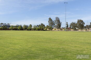 Listing image for 107 Broadway Boulevard, Piara Waters  WA  6112