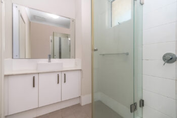 Listing image for 9/126 Tibradden Circle, Ascot  WA  6104