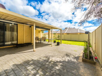 Listing image for 31 Morolo Street, Seville Grove  WA  6112