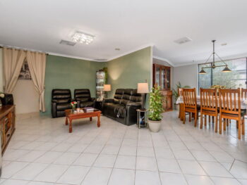 Listing image for 28 Tincurrin Drive, Southern River  WA  6110