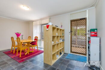 Listing image for 124A Verna Street, Gosnells  WA  6110