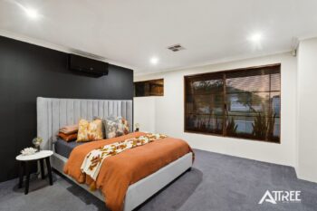 Listing image for 21 St Agnes Green, Southern River  WA  6110