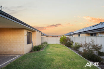 Listing image for 53 Manhattan Concourse, Hilbert  WA  6112