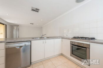 Listing image for 32 Pershing Link, Harrisdale  WA  6112