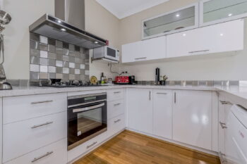 Listing image for 47 Brunonia Terrace, Harrisdale  WA  6112