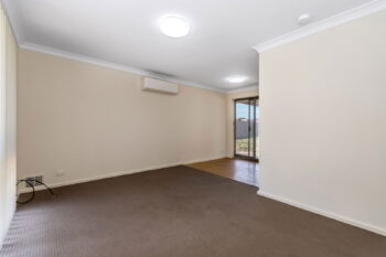 Listing image for 19 Elswick Street, Safety Bay  WA  6169