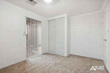 Listing image for 20 Liberation Street, Harrisdale  WA  6112